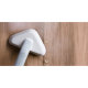 Отпариватель Lexiu Steam Ironing Machine GS1 - Изображение 168623