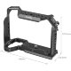 Клетка Smallrig 3667B для Sony a7RV/a7IV/a7SIII/a1/a7RIV - Изображение 179952