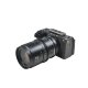 Объектив Sirui Astra 75mm T1.8 FF AF Anamorphic 1.33x L-mount (Blue flare) - Изображение 285348