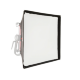 Софтбокс Aputure Softbox для NOVA II 1x1 - Изображение 288181