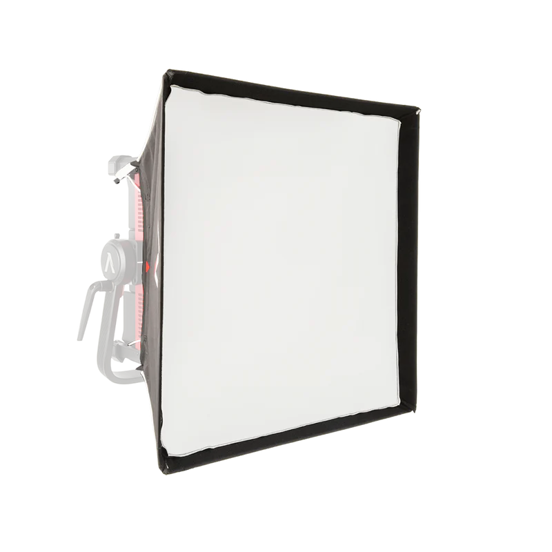 Софтбокс Aputure Softbox для NOVA II 1x1