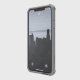 Чехол X-Doria Defense Tactical для iPhone 11 Pro Серый - Изображение 101111