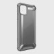Чехол X-Doria Defense Tactical для iPhone 11 Pro Серый - Изображение 101114