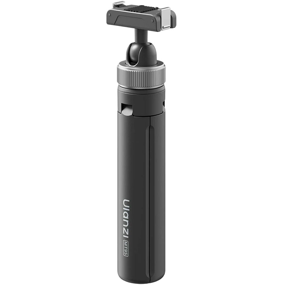 Штатив-монопод Ulanzi MT95 для DJI Action 6/Nano 