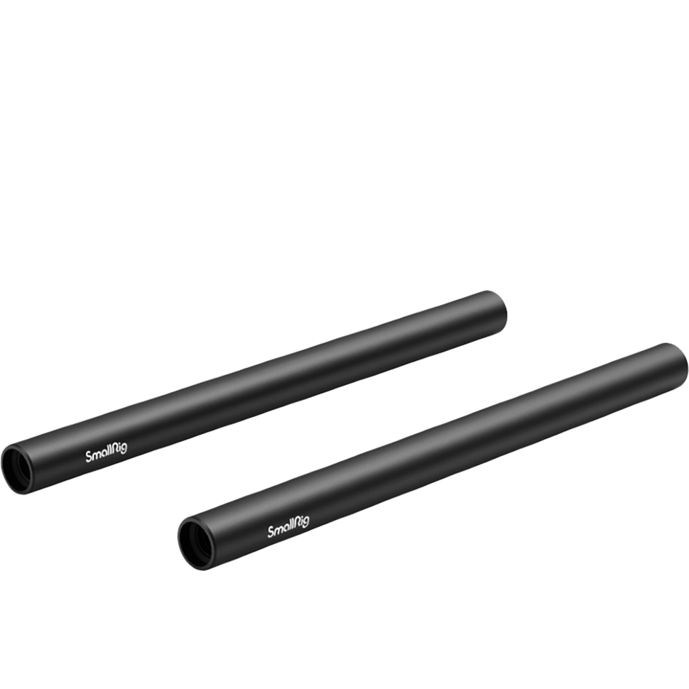 Направляющие SmallRig 1053 (2 шт) preOrder=24.10.2027
