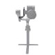 Вертикальная площадка DigitalFoto DF-8169 для DJI RS2/RS3/RS3PRO - Изображение 304309
