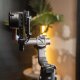 Вертикальная площадка DigitalFoto DF-8169 для DJI RS2/RS3/RS3PRO - Изображение 304313