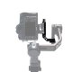 Вертикальная площадка DigitalFoto DF-8169 для DJI RS2/RS3/RS3PRO - Изображение 304314