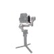 Вертикальная площадка DigitalFoto DF-8169 для DJI RS2/RS3/RS3PRO - Изображение 304318