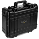 Кейс NiSi Hardshell Case для ATHENA - Изображение 228978