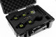 Кейс NiSi Hardshell Case для ATHENA - Изображение 228981