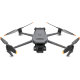 Квадрокоптер DJI Mavic 3 Enterprise (International Edition) - Изображение 211006