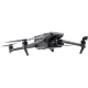 Квадрокоптер DJI Mavic 3 Enterprise (International Edition) - Изображение 211012