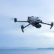 Квадрокоптер DJI Mavic 3 Enterprise (International Edition) - Изображение 211018