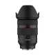 Объектив Samyang AF 24-70mm f/2.8 E-mount - Изображение 211632