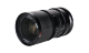 Объектив Sirui Saturn 35mm T2.9 1.6x FF Anamorphic L-mount (Blue Flare) - Изображение 212001