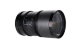 Объектив Sirui Saturn 35mm T2.9 1.6x FF Anamorphic L-mount (Blue Flare) - Изображение 212006