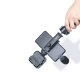Комплект Godox VK2-UC для мобильной съёмки (Type-C) - Изображение 213855