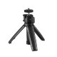 Комплект Godox VK2-UC для мобильной съёмки (Type-C) - Изображение 213862