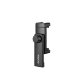 Комплект Godox VK2-UC для мобильной съёмки (Type-C) - Изображение 213870