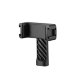 Комплект Godox VK2-UC для мобильной съёмки (Type-C) - Изображение 213872