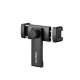 Комплект Godox VK2-UC для мобильной съёмки (Type-C) - Изображение 213873