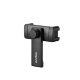 Комплект Godox VK2-UC для мобильной съёмки (Type-C) - Изображение 213874