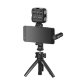 Комплект Godox VK2-UC для мобильной съёмки (Type-C) - Изображение 213877