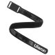 Комплект ремней с холодным башмаком Ulanzi CA08 Cold Shoe Extension Strap - Изображение 220065