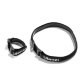 Комплект ремней с холодным башмаком Ulanzi CA08 Cold Shoe Extension Strap - Изображение 220068