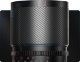 Объектив Sirui Saturn 50mm T2.9 1.6x FF Anamorphic X-mount (Neutral Flare) - Изображение 230827