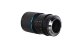Объектив Sirui Saturn 50mm T2.9 1.6x FF Anamorphic X-mount (Neutral Flare) - Изображение 230836