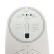 Мышь Xiaomi Mi Portable Mouse Bluetooth Золотая - Изображение 129160