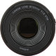 Объектив Canon RF 50mm F1.8 STM - Изображение 232707
