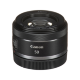 Объектив Canon RF 50mm F1.8 STM - Изображение 232725