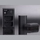 2 аккумулятора EN-EL15 + зарядное устройство K&F Concept KF28.0012 - Изображение 236696