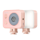 Осветитель SmallRig Vibe P96 Pro Розовый - Изображение 246970