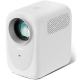Проектор Everycom R11 1080P Projector Android Version (Уцененный кат. А) - Изображение 244590