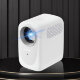 Проектор Everycom R11 1080P Projector Android Version (Уцененный кат. А) - Изображение 244591