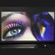 Проектор Everycom R11 1080P Projector Android Version (Уцененный кат. А) - Изображение 244595