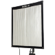 Гибкий осветитель Godox FL150S - Изображение 146893