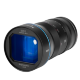 Объектив Sirui 24mm f/2.8 Anamorphic X-mount - Изображение 152808