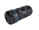 Объектив Sirui 24mm f/2.8 Anamorphic X-mount - Изображение 152811