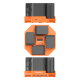 4 аккумулятора NP-F970 + зарядное устройство SmallRig 4834 - Изображение 258576