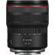 Объектив Canon RF 14-35mm F4L IS USM - Изображение 261122