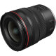 Объектив Canon RF 14-35mm F4L IS USM - Изображение 261126