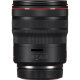 Объектив Canon RF 14-35mm F4L IS USM - Изображение 261130