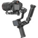 Стабилизатор Zhiyun Weebill 2 Combo - Изображение 164521