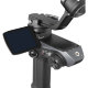 Стабилизатор Zhiyun Weebill 2 Combo - Изображение 164530