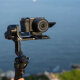 Объектив Viltrox Air AF 15mm F1.7 E-mount - Изображение 274473